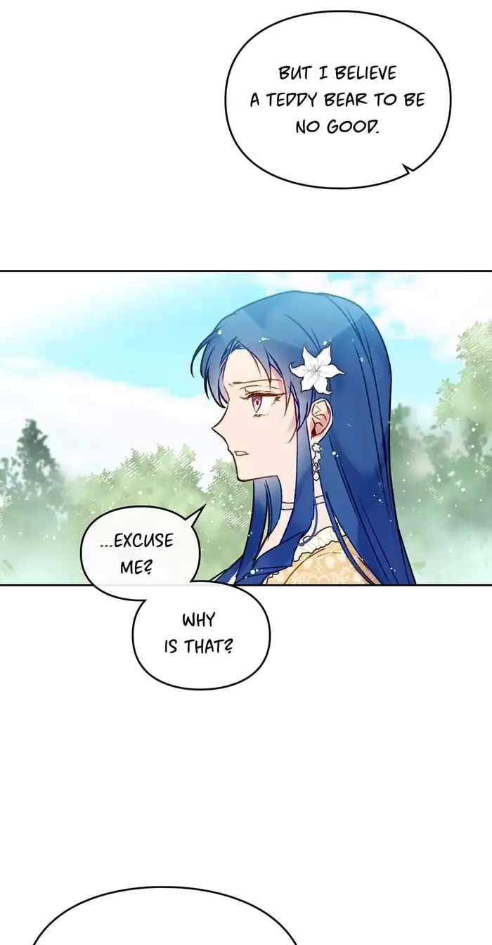 Villains Are Destined to Die Chapter 66 image 16_optimized